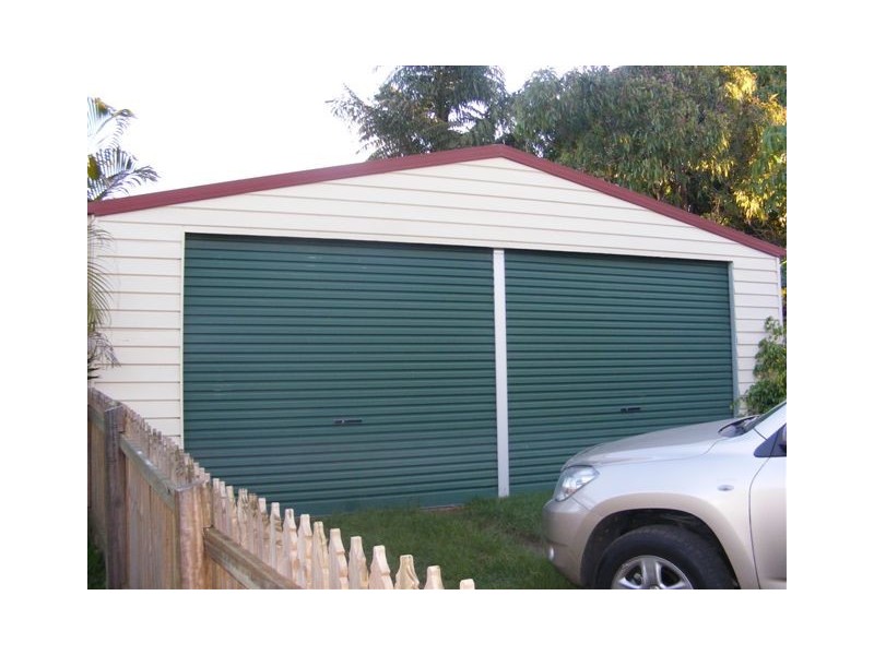 Maryborough QLD 4650