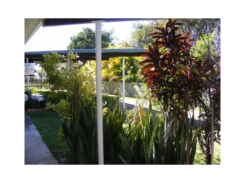 Maryborough QLD 4650