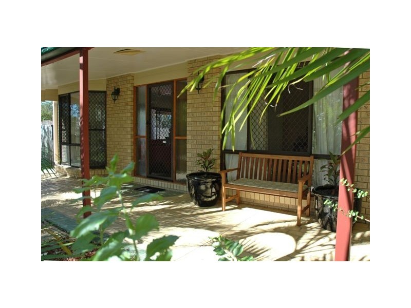 Maryborough QLD 4650