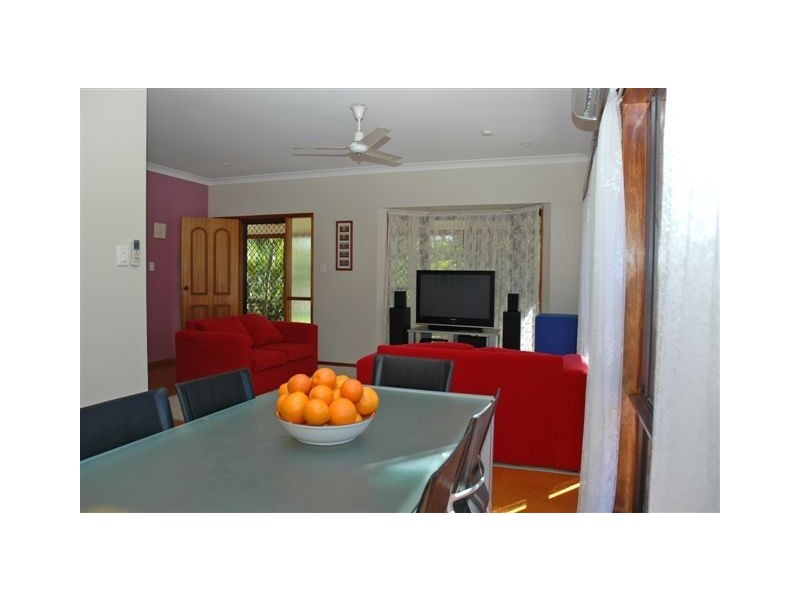 Maryborough QLD 4650