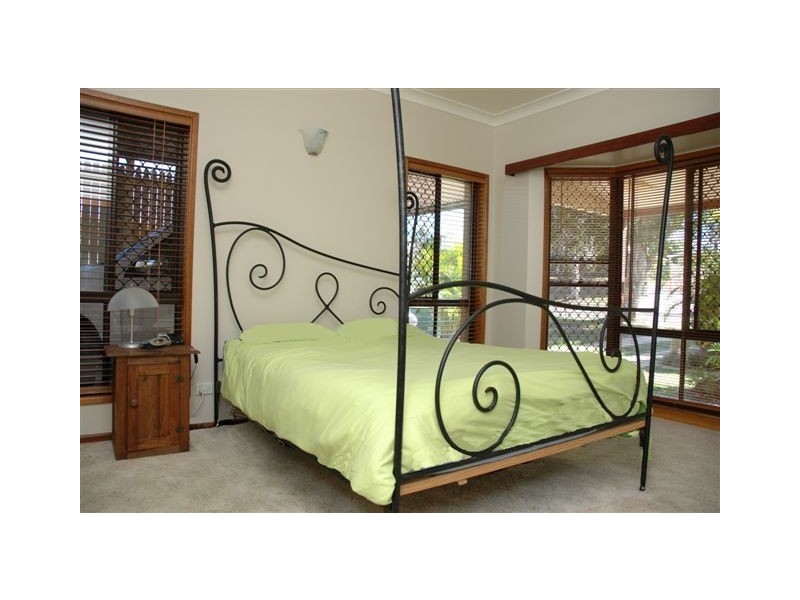 Maryborough QLD 4650