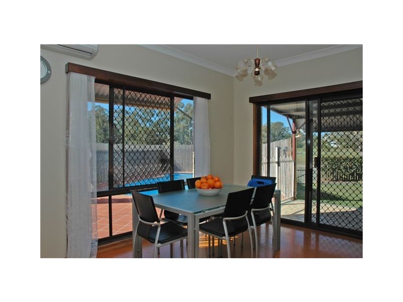 Maryborough QLD 4650