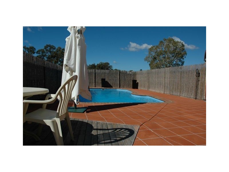 Maryborough QLD 4650