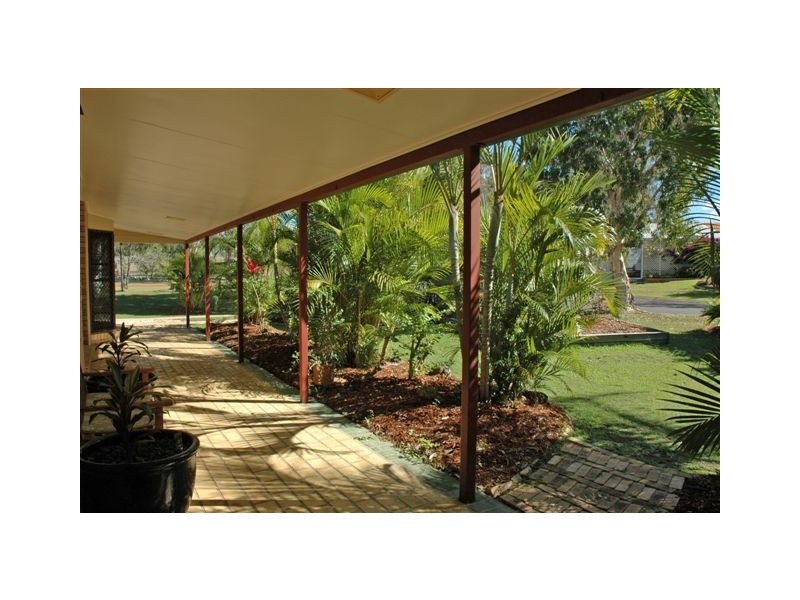Maryborough QLD 4650