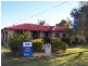 4 Shumack Drive, Maryborough QLD 4650