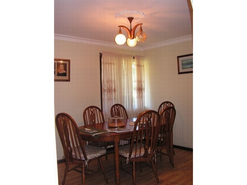 4 Shumack Drive, Maryborough QLD 4650