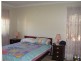 4 Shumack Drive, Maryborough QLD 4650
