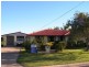 4 Shumack Drive, Maryborough QLD 4650