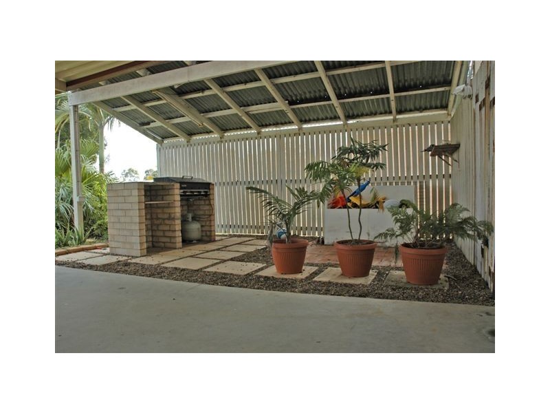 Maryborough QLD 4650