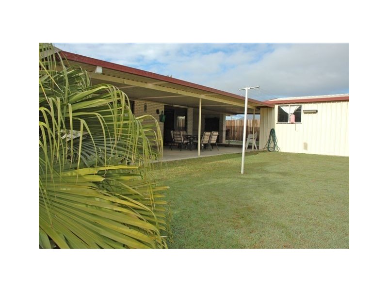 Maryborough QLD 4650