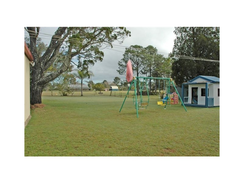 Maryborough QLD 4650