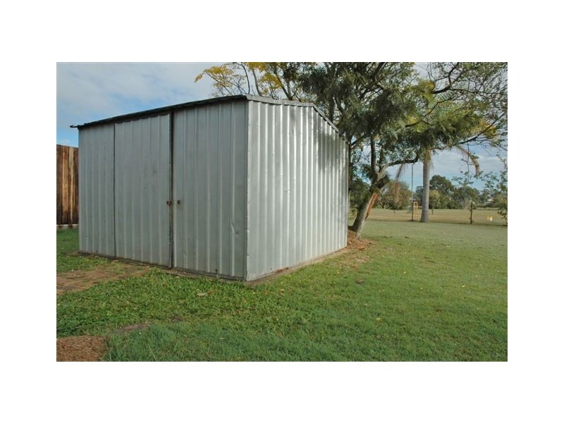 Maryborough QLD 4650