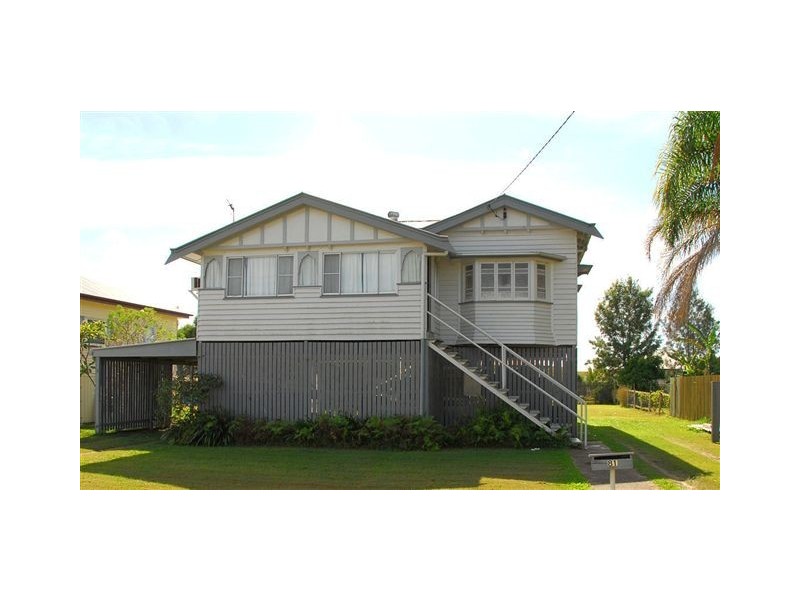 Maryborough QLD 4650