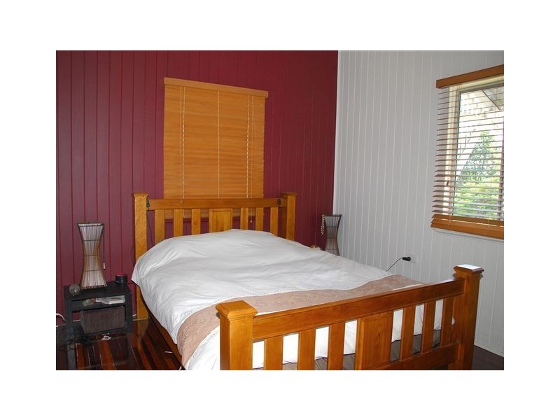 Maryborough QLD 4650