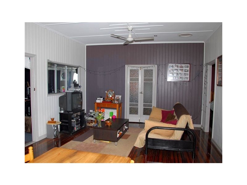 Maryborough QLD 4650