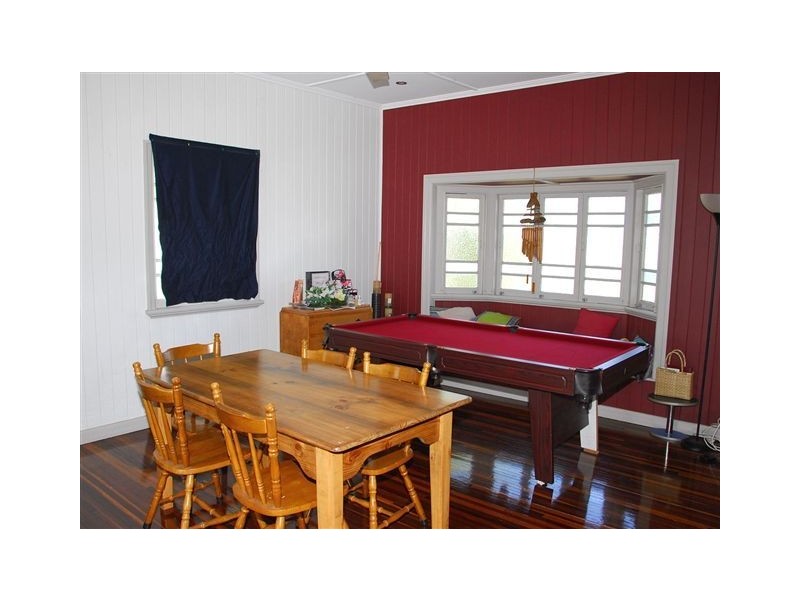 Maryborough QLD 4650