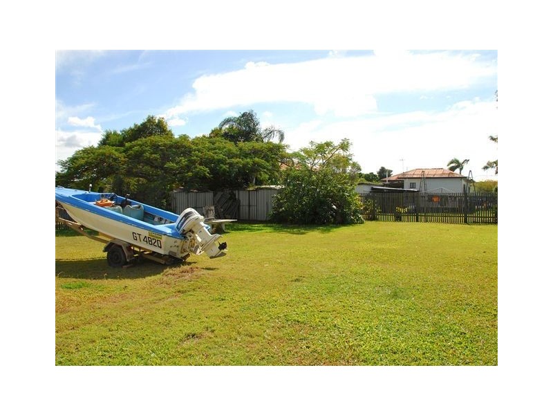 Maryborough QLD 4650