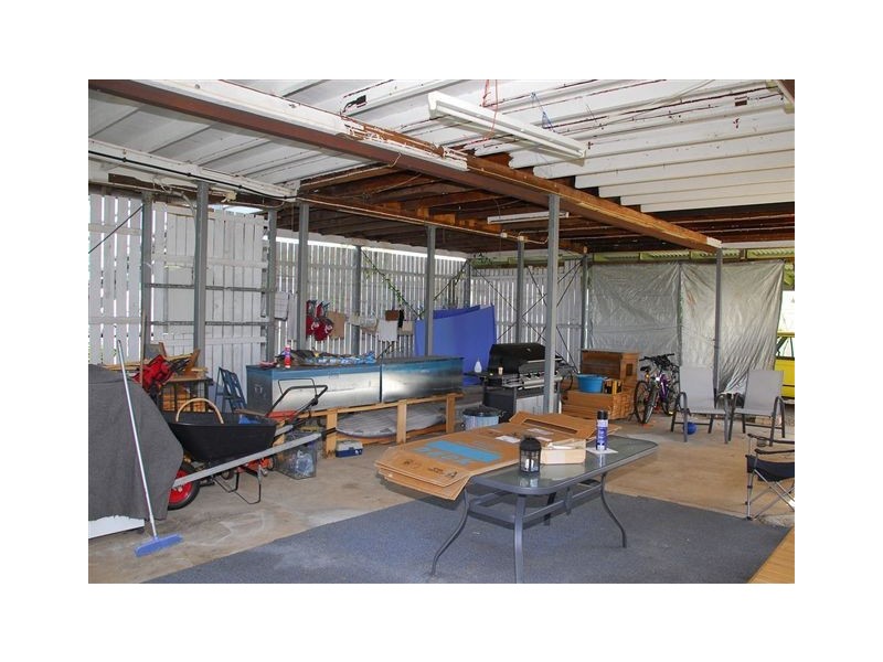 Maryborough QLD 4650