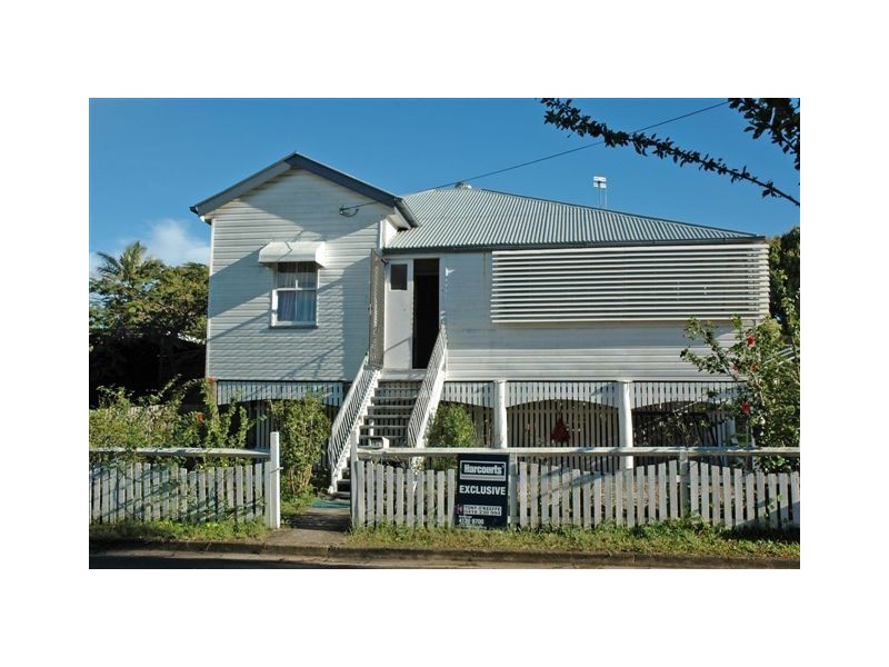 Maryborough QLD 4650