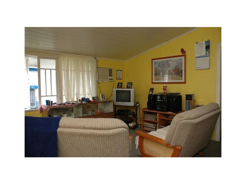 Maryborough QLD 4650