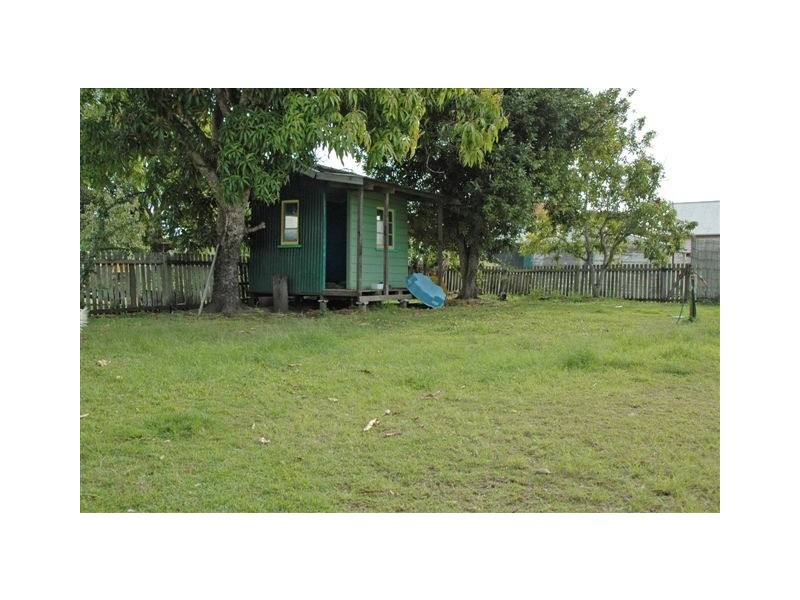 Maryborough QLD 4650