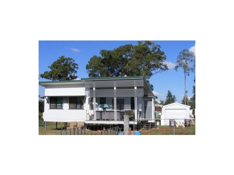 3 Sapphire Street, Aldershot QLD 4650