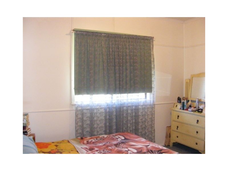 3 Sapphire Street, Aldershot QLD 4650