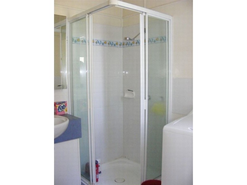 3 Sapphire Street, Aldershot QLD 4650