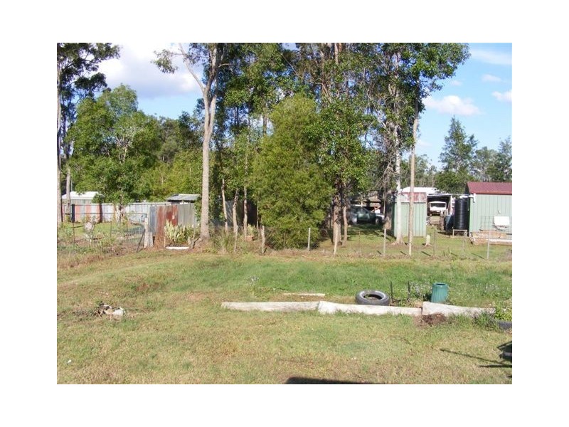 3 Sapphire Street, Aldershot QLD 4650