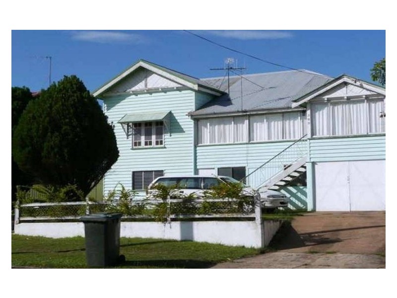 Maryborough QLD 4650