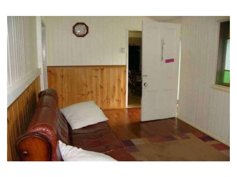 Maryborough QLD 4650