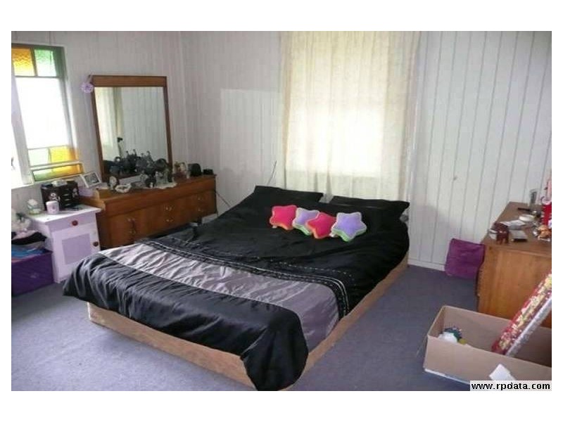 Maryborough QLD 4650