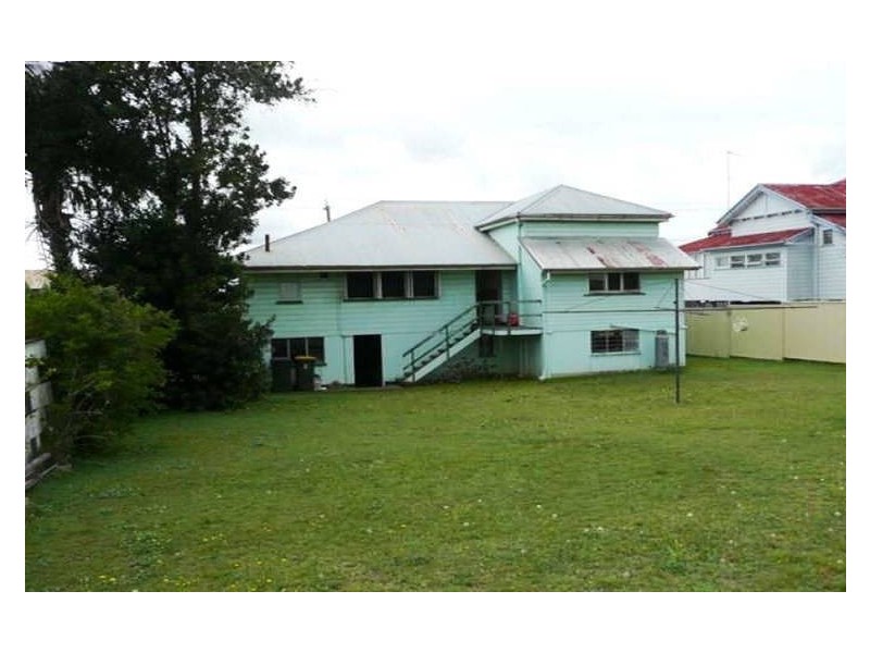 Maryborough QLD 4650