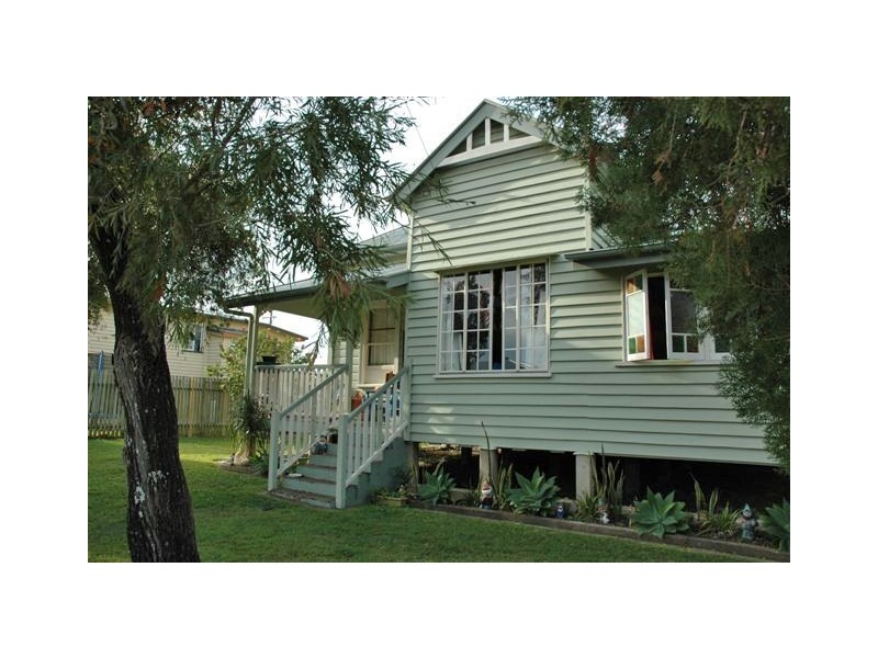 Maryborough QLD 4650