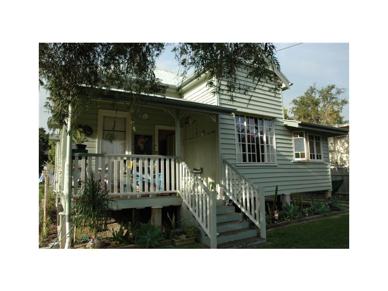 Maryborough QLD 4650