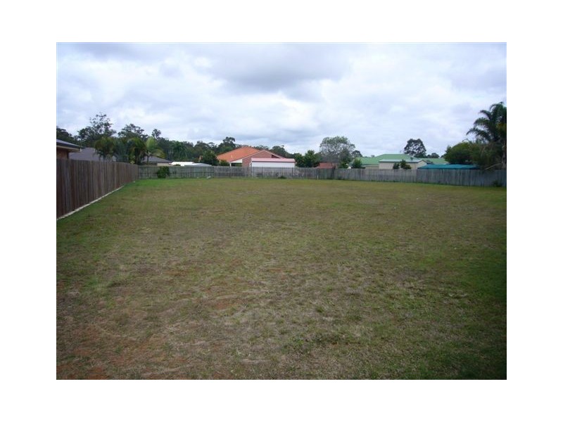 Maryborough QLD 4650