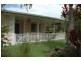 Aldershot QLD 4650