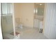 Aldershot QLD 4650