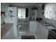 Aldershot QLD 4650