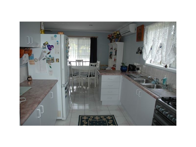 Aldershot QLD 4650