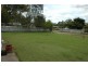 Aldershot QLD 4650