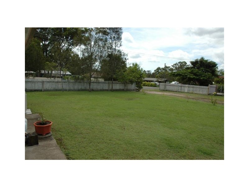 Aldershot QLD 4650