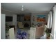 Aldershot QLD 4650