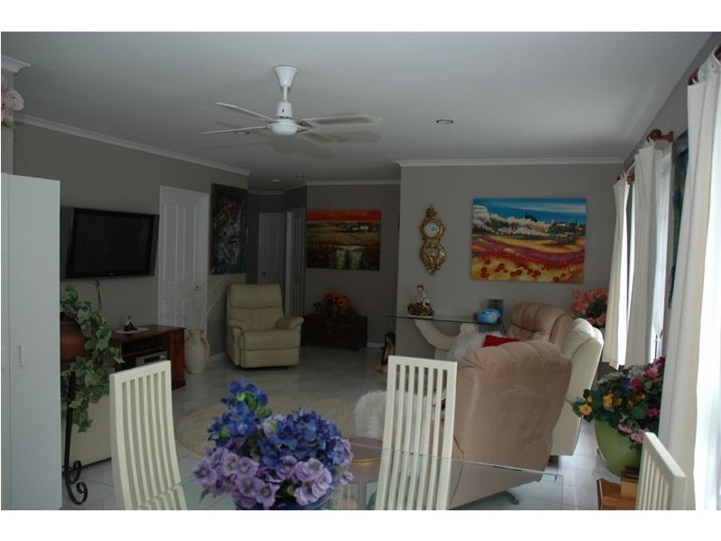 Aldershot QLD 4650
