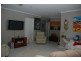 Aldershot QLD 4650