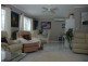 Aldershot QLD 4650