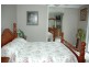 Aldershot QLD 4650