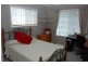 Aldershot QLD 4650
