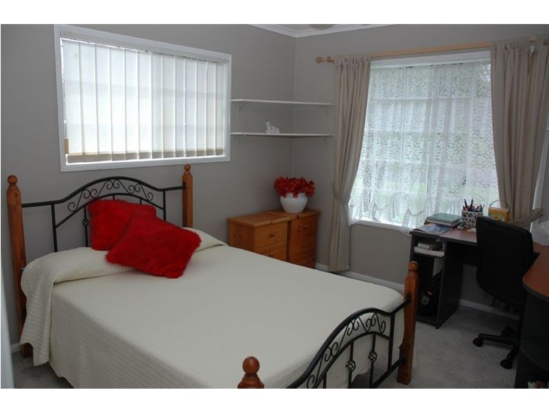 Aldershot QLD 4650