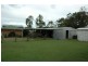 Aldershot QLD 4650